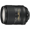 (jR)Nikon  AF-S DX NIKKOR 18-300mm f/3.5-6.3G ED VR (DXtH[}bg)