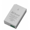 (jR)Nikon  Li-ion`[Wuobe[ EN-EL24