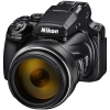(jR)Nikon  COOLPIX P1000
