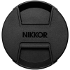 (jR)Nikon  LC-82B YLbv82mmiXvOj