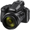 (jR)Nikon  COOLPIX P950