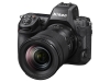 (jR) Nikon Z8 {fB (2023.5.26V)