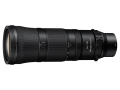 (jR)Nikon NIKKOR Z 180-600mm f/5.6-6.3 VR