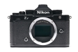 (jR)Nikon Zf {fB (2023.10V)
