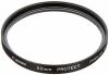 (Lm) Canon  PROTECTtB^[ 52mm