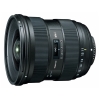 (gLi[)Tokina  atx-i 11-16mm F2.8 CF PLUS@Nikon DXtH[}bg