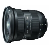 (gLi[)Tokina  atx-i 11-20mm F2.8 CF PLUS@Nikon DXtH[}bg