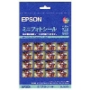 (Gv\)EPSON ~jtHgV[ MJHSP5