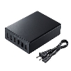 TTvC ACA-IP67BK USB[di6|[gEv12AEubNj