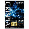 (Gv\)EPSON KL50SCKR ʐ^p NXsA mn L 50