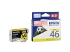 (Gv\)EPSON CNJ[gbWICY46A1(CG[)iTbJ[{[j