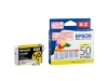 (Gv\)EPSON CNJ[gbW ICY50A1 CG[iӂj