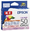 (Gv\)EPSON CNJ[gbW ICLM50A2 Cg}[^