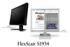iGC][)EIZO FlexScan S1934-HBK: nCgAWX^uX^h, ubN