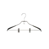 _g HANGER (for LADY)  CH02-H26B