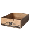 _g WOODEN BOX STACKING BOX A CH14-H518NT