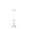 _g GLASS VASE AMBOS A CK1814