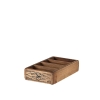 _g WOODEN BOX FOR BUSINESS CARDS NATURAL CH14-H503NT