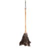 _g FEATHER DUSTER 60cm S455-190-6
