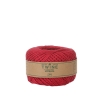 _g TWINE RED GS555-469RD