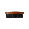 _g DUST OFF OVAL BRUSH R655-799