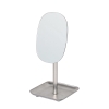 _g OVAL MIRROR WITH TRAY K755-919