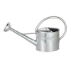 _g GALVANIZED OVAL WATERING CAN 4L K855-986-4