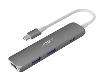 iWr[jJOBY USB-C nu (4K HDMI, 2xUSB, PD ) JB01821-BWW