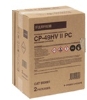 COYFUJIFILM CP-49HVII PC i2pbNj [J[gbW