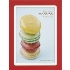 マカロン(macaron)