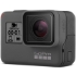 ◆GoPro