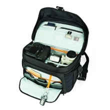 �i���[�v���jLowepro LP37142-PWW �m�o200AWII �u���b�N