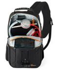 （ロープロ）Lowepro　 スリングショットエッジ 250AW LP37308-PKK