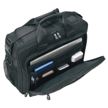 iGc~j f.64 RTMPRO J[{ubN