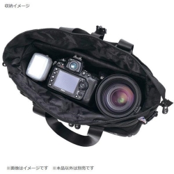 �i�G�c�~�j ETSUMI  f.64 VF64SCTWPRO-CBK �g�[�g�o�b�O �J�[�{���u���b�N