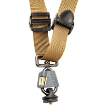  (�u���b�N���s�b�h�jBLACKRAPID �΂ߊ|�����ʃX�g���b�v �X�|�[�c X