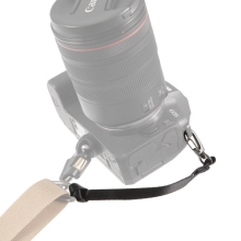   (�u���b�N���s�b�h�jBLACKRAPID �΂ߊ|�����ʃX�g���b�v �X�|�[�c X �G�N�X�g���R���t�H�[�g �}���`�e���C��