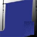 yz(X[yA) superior wi 2.72x5.5m BPS-2705  #11Cu[iN}L[Ήjyʓr^͉LQƁz