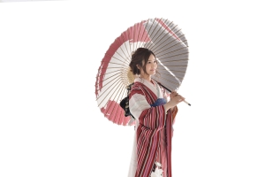 【在庫限り】WAGASA おとな-Aset Produced by Studio emu
