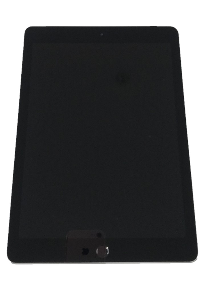 【リユースPC】(Apple)iPad 6th Wi-Fi+Cellular 32G 2108-18