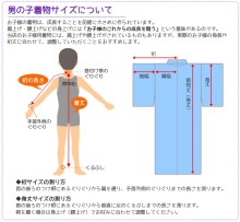 iXjKATO 527-9102 j̎q2 HDуZbg | FE ̌^