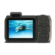 (AOt@) AGFAPHOTO fW^J IW WP9500OG [h+ho]
