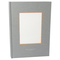 (抾栰)TAKENO丂235-0011丂SDA/僌僢僪儔僢僋 儖乕僌儗乕 A4 60P