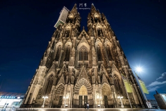 �i���I���jLAOWA  10-18mm F4.5-5.6 ZOOM �yNikon Z�z