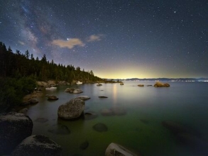 �i���I���jLAOWA  17mm F4 Ultra-Wide GFX Zero-D �y�x�m GFX�z