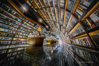 �i���I���jLAOWA 9mm F5.6 W-Dreamer �yNikon Z�z