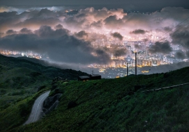 �i���I���jLAOWA  Argus CF 33mm F0.95 APO �yNikon Z�z