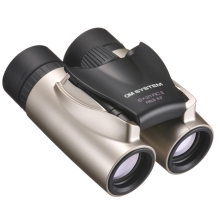 (�I�[�G���V�X�e��) OM SYSTEM  Trip light  8×21RCII �V�����p���S�[���h �m8�{�n