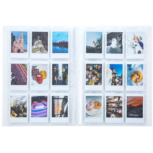 tWtC instax mini Ao 108