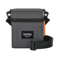 (フジフイルム) FUJIFLIM instax mini 41用カメラケース